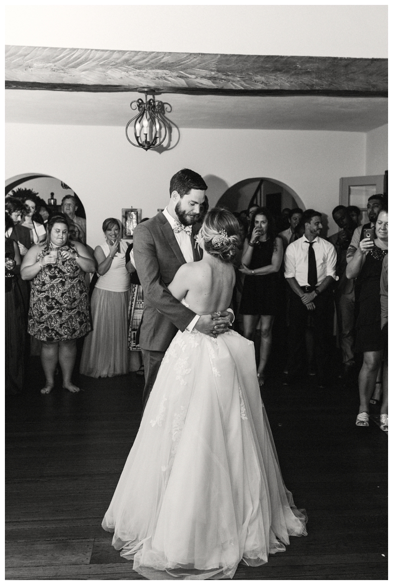 Lakeland_Wedding_Photographer_Casa-Feliz-Wedding_Kaylin-and-Evan_Orlando-FL_0160.jpg