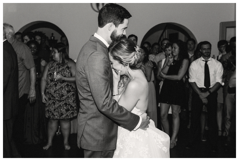 Lakeland_Wedding_Photographer_Casa-Feliz-Wedding_Kaylin-and-Evan_Orlando-FL_0161.jpg