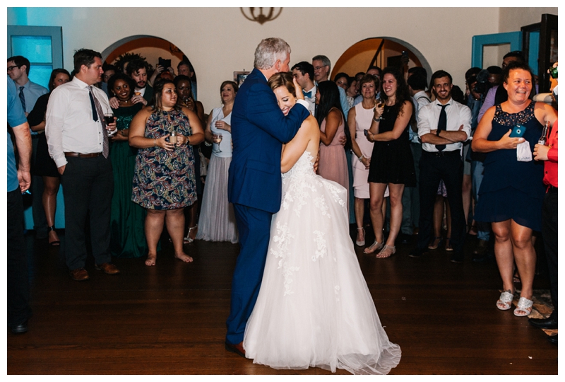 Lakeland_Wedding_Photographer_Casa-Feliz-Wedding_Kaylin-and-Evan_Orlando-FL_0162.jpg