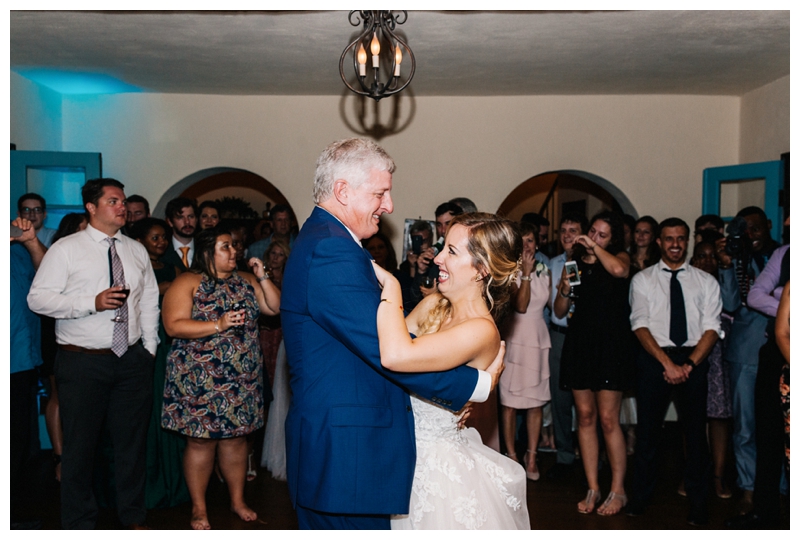 Lakeland_Wedding_Photographer_Casa-Feliz-Wedding_Kaylin-and-Evan_Orlando-FL_0163.jpg