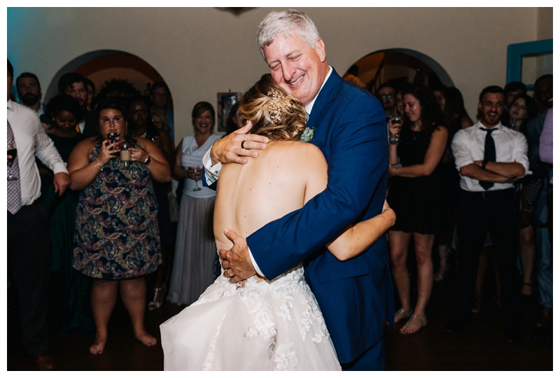 Lakeland_Wedding_Photographer_Casa-Feliz-Wedding_Kaylin-and-Evan_Orlando-FL_0164.jpg