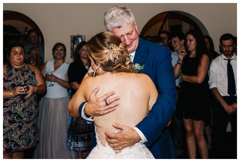 Lakeland_Wedding_Photographer_Casa-Feliz-Wedding_Kaylin-and-Evan_Orlando-FL_0165.jpg