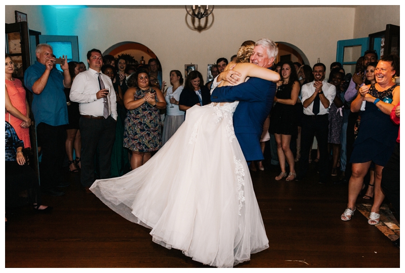 Lakeland_Wedding_Photographer_Casa-Feliz-Wedding_Kaylin-and-Evan_Orlando-FL_0166.jpg