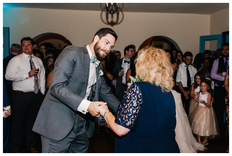 Lakeland_Wedding_Photographer_Casa-Feliz-Wedding_Kaylin-and-Evan_Orlando-FL_0167.jpg