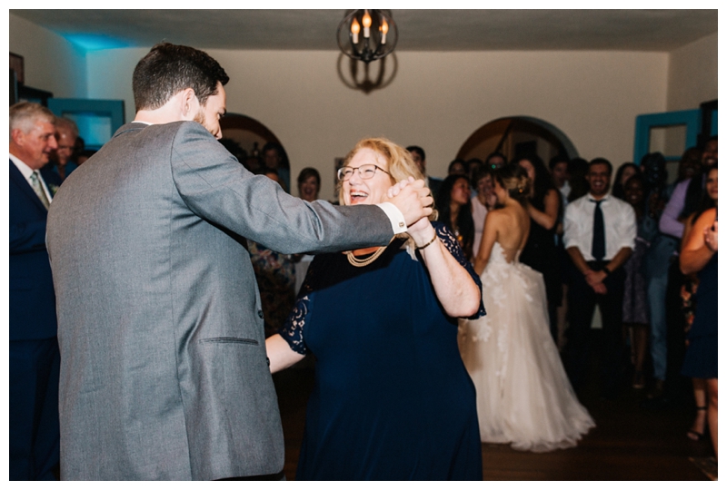 Lakeland_Wedding_Photographer_Casa-Feliz-Wedding_Kaylin-and-Evan_Orlando-FL_0168.jpg