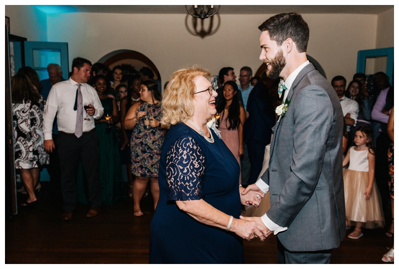 Lakeland_Wedding_Photographer_Casa-Feliz-Wedding_Kaylin-and-Evan_Orlando-FL_0169.jpg