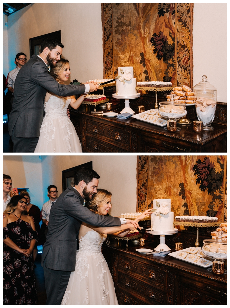 Lakeland_Wedding_Photographer_Casa-Feliz-Wedding_Kaylin-and-Evan_Orlando-FL_0171.jpg