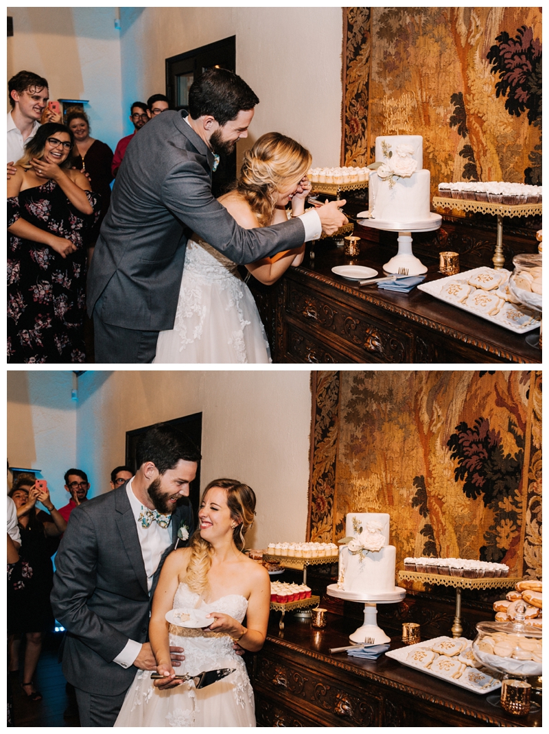 Lakeland_Wedding_Photographer_Casa-Feliz-Wedding_Kaylin-and-Evan_Orlando-FL_0172.jpg