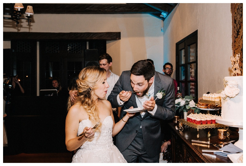 Lakeland_Wedding_Photographer_Casa-Feliz-Wedding_Kaylin-and-Evan_Orlando-FL_0173.jpg