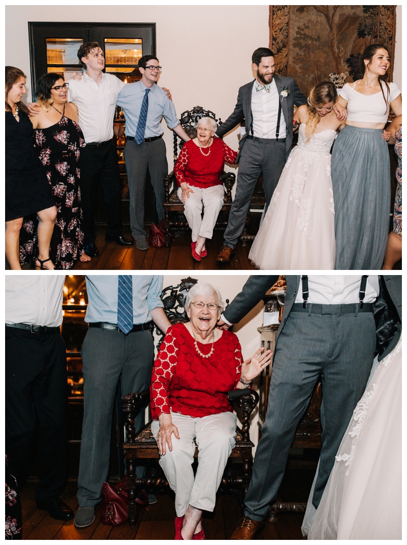 Lakeland_Wedding_Photographer_Casa-Feliz-Wedding_Kaylin-and-Evan_Orlando-FL_0174.jpg