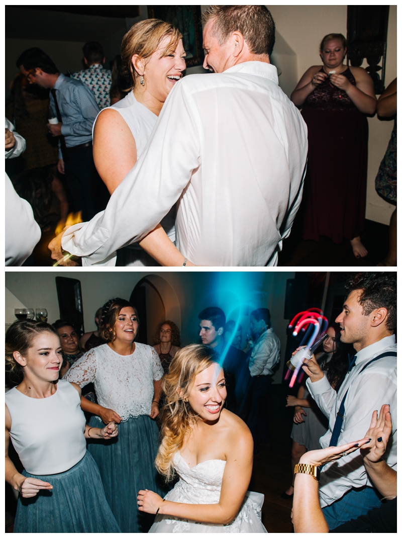 Lakeland_Wedding_Photographer_Casa-Feliz-Wedding_Kaylin-and-Evan_Orlando-FL_0179.jpg