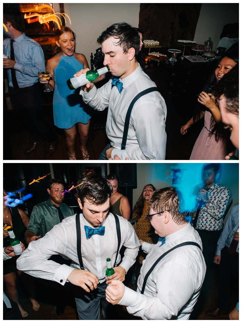 Lakeland_Wedding_Photographer_Casa-Feliz-Wedding_Kaylin-and-Evan_Orlando-FL_0180.jpg