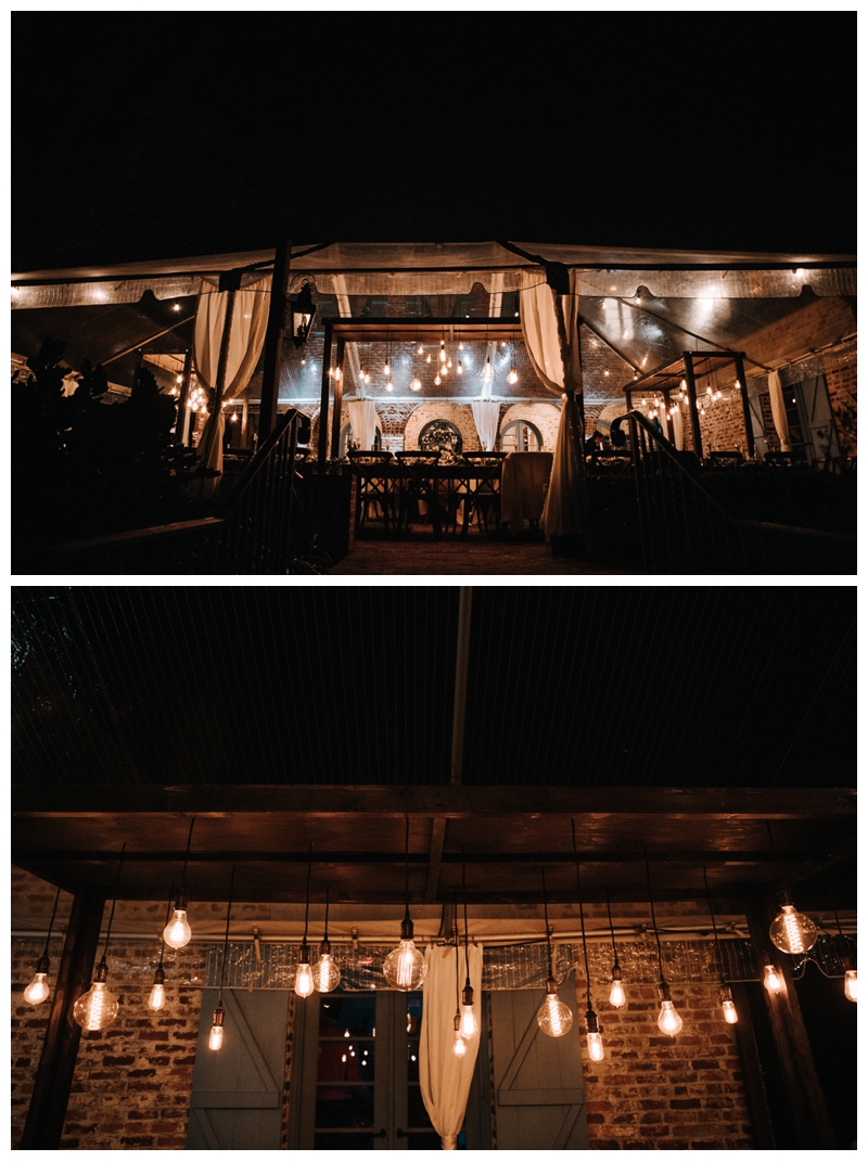 Lakeland_Wedding_Photographer_Casa-Feliz-Wedding_Kaylin-and-Evan_Orlando-FL_0185.jpg