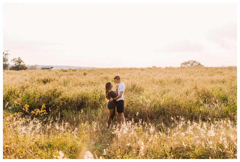 Lakeland_Wedding_Photographer_Field-Engagement-Session_Erika-and-Steven_Lakeland-FL_0000.jpg