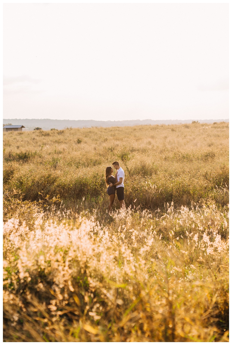 Lakeland_Wedding_Photographer_Field-Engagement-Session_Erika-and-Steven_Lakeland-FL_0001.jpg