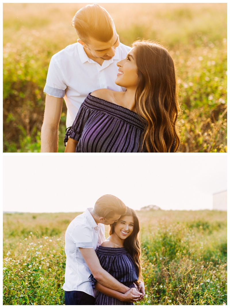 Lakeland_Wedding_Photographer_Field-Engagement-Session_Erika-and-Steven_Lakeland-FL_0002.jpg