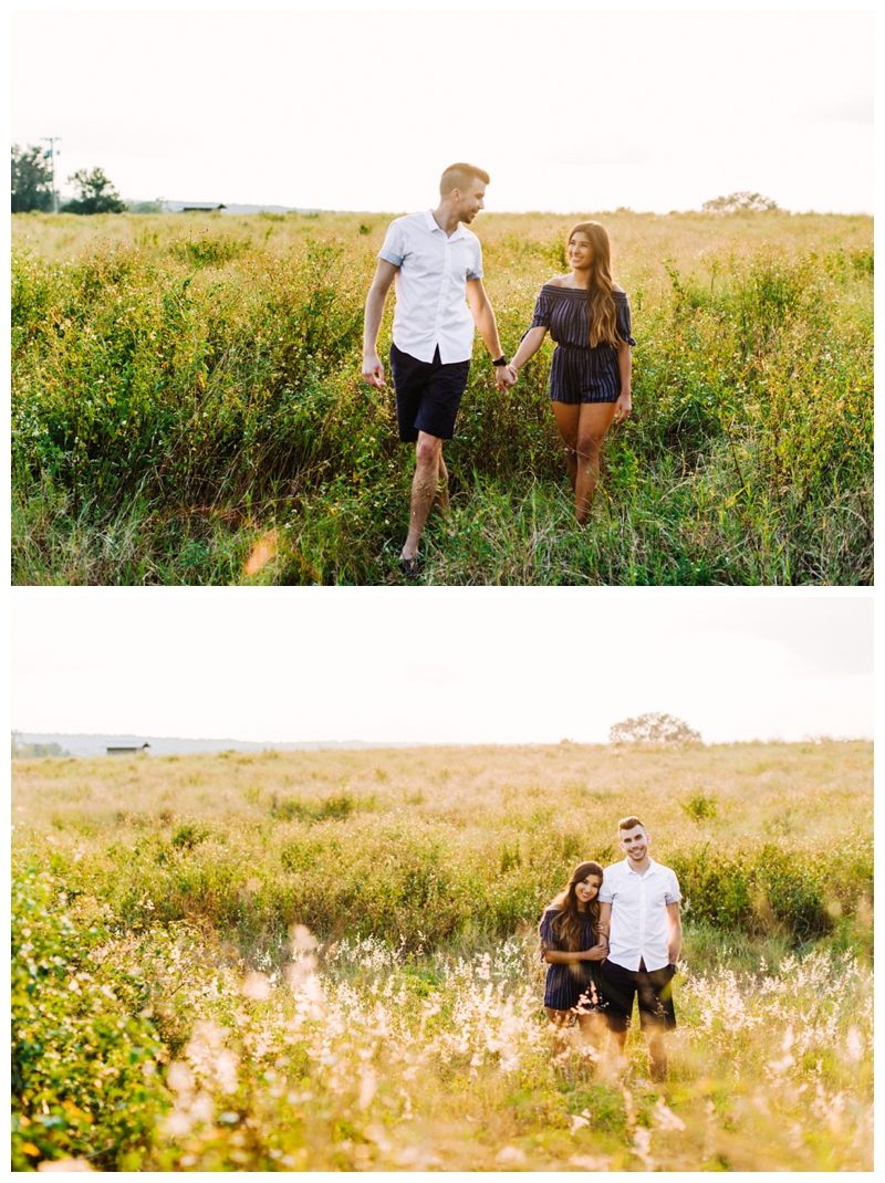 Lakeland_Wedding_Photographer_Field-Engagement-Session_Erika-and-Steven_Lakeland-FL_0003.jpg