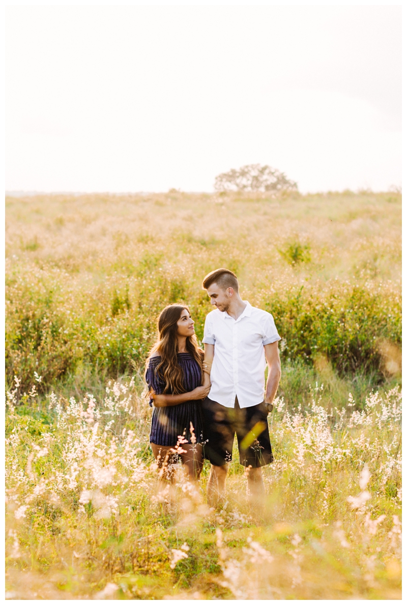 Lakeland_Wedding_Photographer_Field-Engagement-Session_Erika-and-Steven_Lakeland-FL_0004.jpg