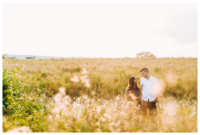 Lakeland_Wedding_Photographer_Field-Engagement-Session_Erika-and-Steven_Lakeland-FL_0005.jpg