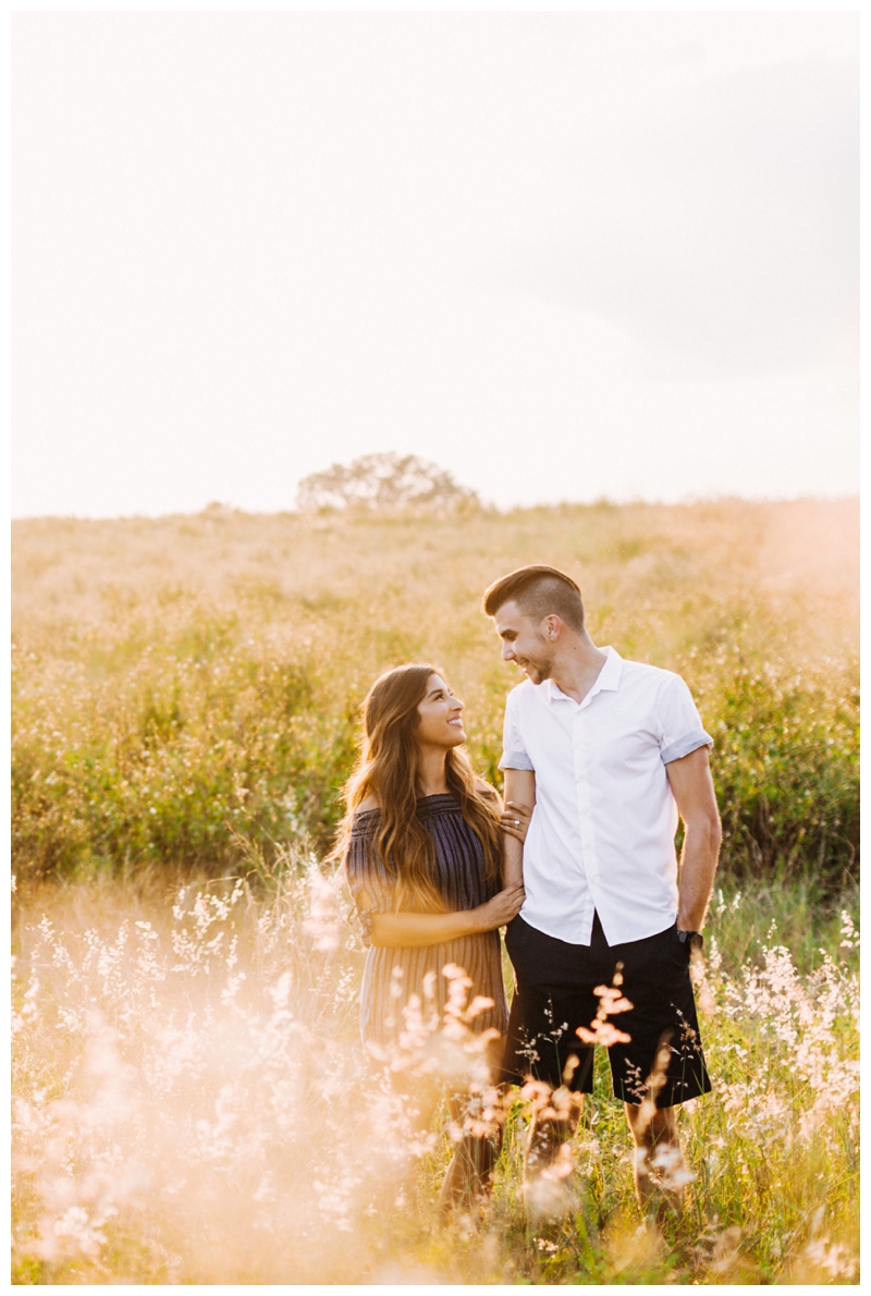 Lakeland_Wedding_Photographer_Field-Engagement-Session_Erika-and-Steven_Lakeland-FL_0006.jpg