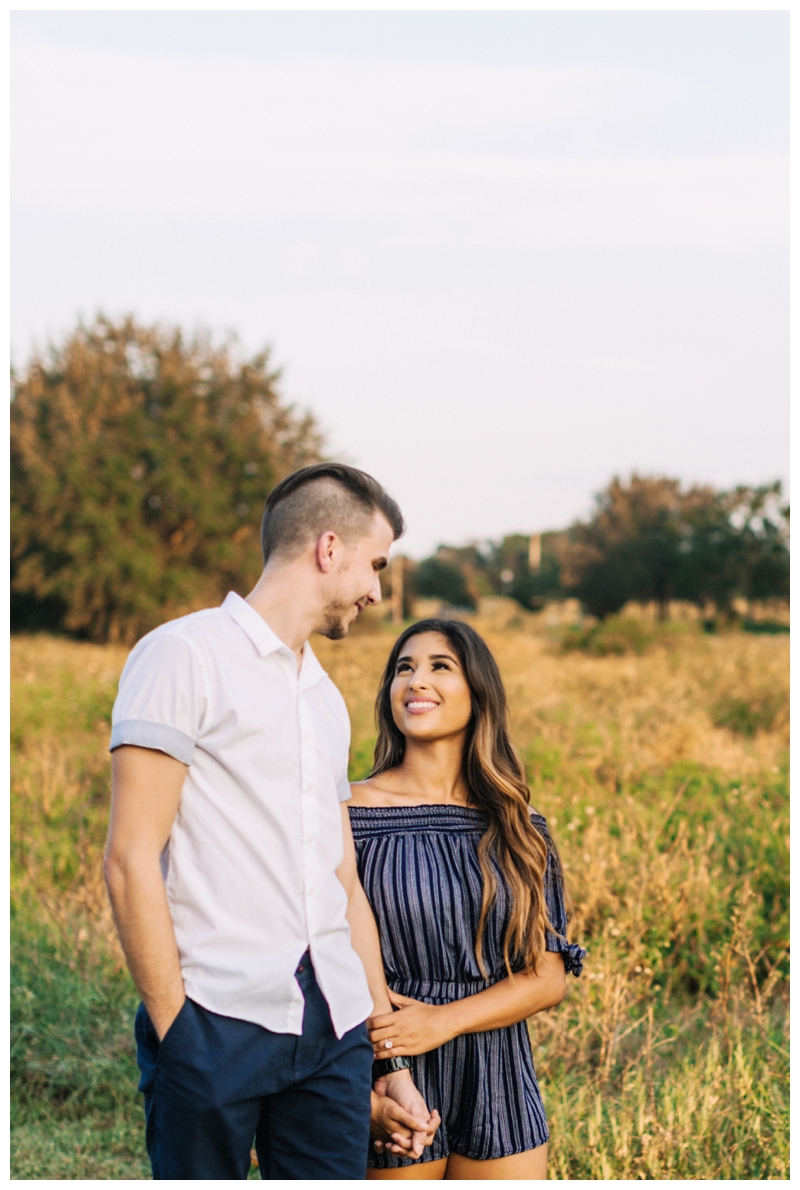 Lakeland_Wedding_Photographer_Field-Engagement-Session_Erika-and-Steven_Lakeland-FL_0007.jpg