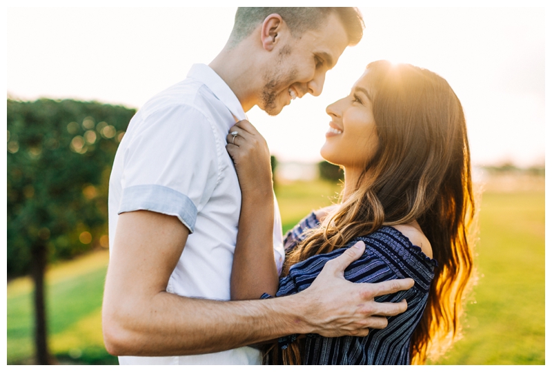 Lakeland_Wedding_Photographer_Field-Engagement-Session_Erika-and-Steven_Lakeland-FL_0008.jpg