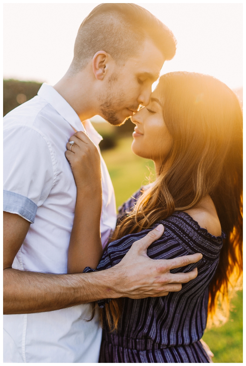 Lakeland_Wedding_Photographer_Field-Engagement-Session_Erika-and-Steven_Lakeland-FL_0009.jpg