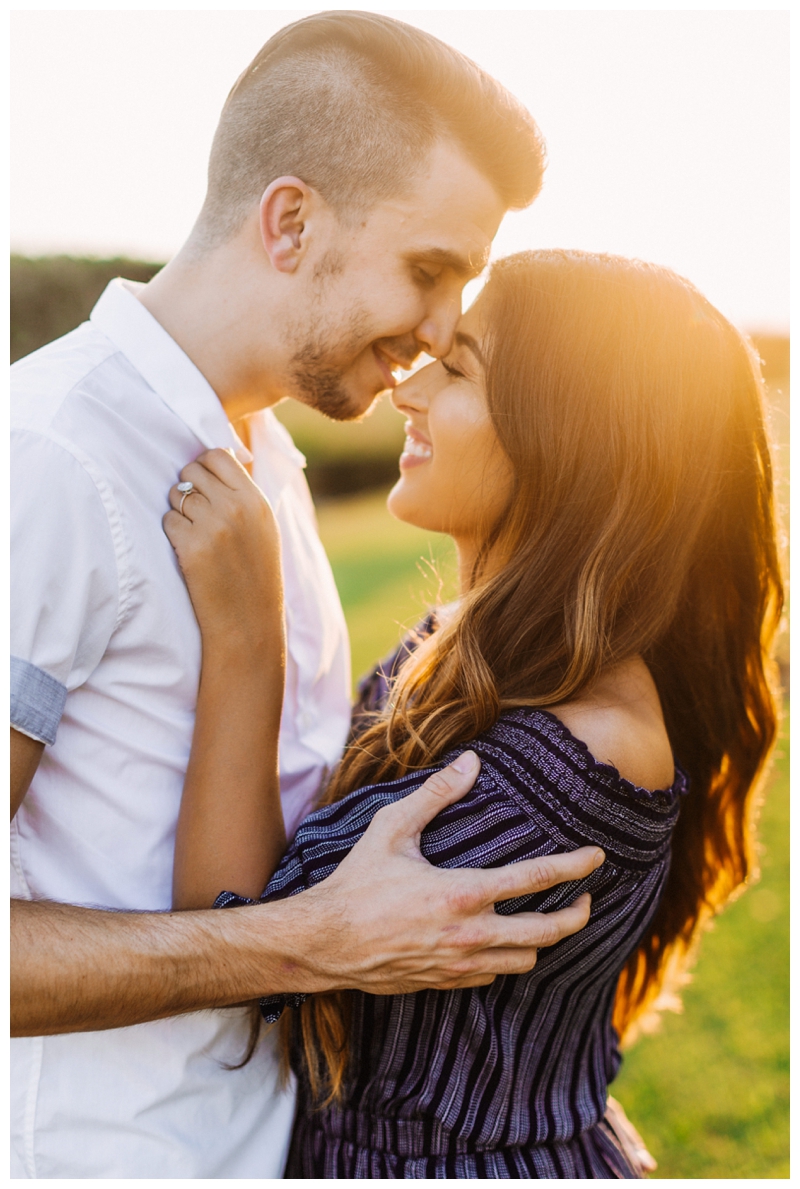 Lakeland_Wedding_Photographer_Field-Engagement-Session_Erika-and-Steven_Lakeland-FL_0010.jpg