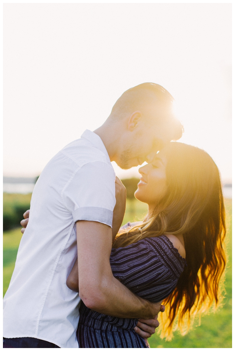 Lakeland_Wedding_Photographer_Field-Engagement-Session_Erika-and-Steven_Lakeland-FL_0011.jpg