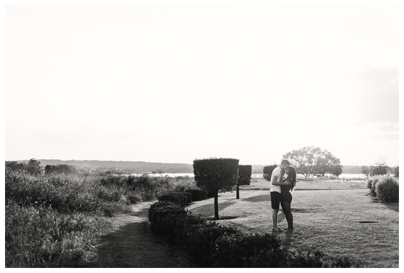 Lakeland_Wedding_Photographer_Field-Engagement-Session_Erika-and-Steven_Lakeland-FL_0012.jpg