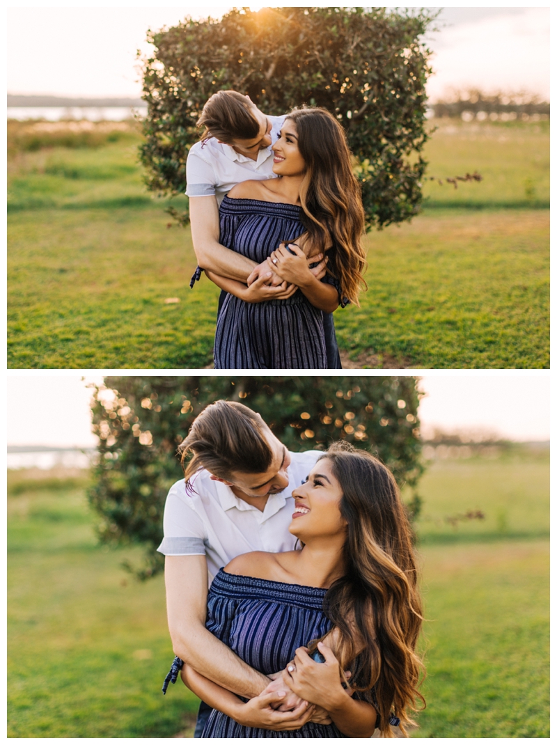 Lakeland_Wedding_Photographer_Field-Engagement-Session_Erika-and-Steven_Lakeland-FL_0014.jpg