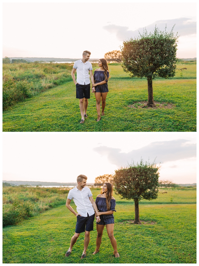 Lakeland_Wedding_Photographer_Field-Engagement-Session_Erika-and-Steven_Lakeland-FL_0015.jpg