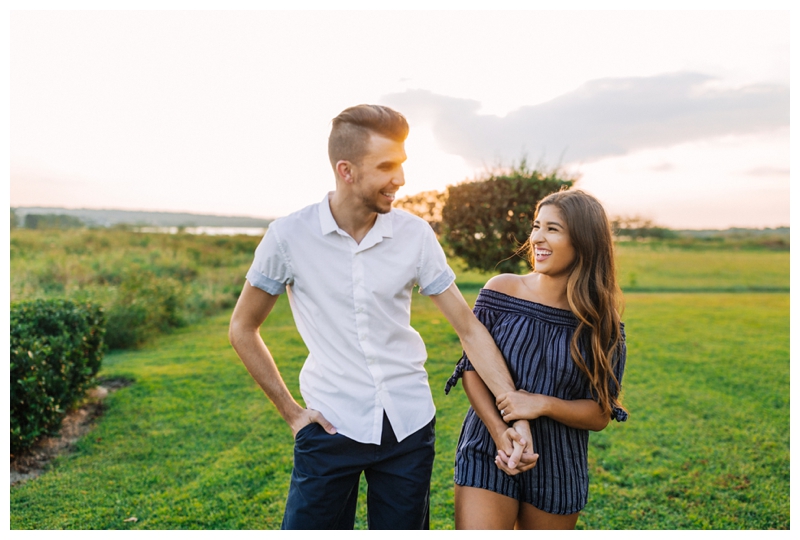 Lakeland_Wedding_Photographer_Field-Engagement-Session_Erika-and-Steven_Lakeland-FL_0016.jpg