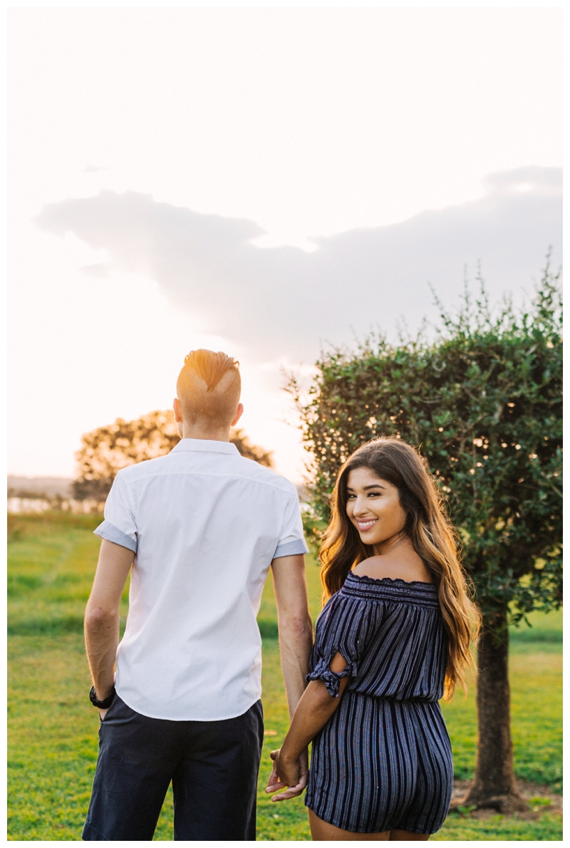 Lakeland_Wedding_Photographer_Field-Engagement-Session_Erika-and-Steven_Lakeland-FL_0017.jpg