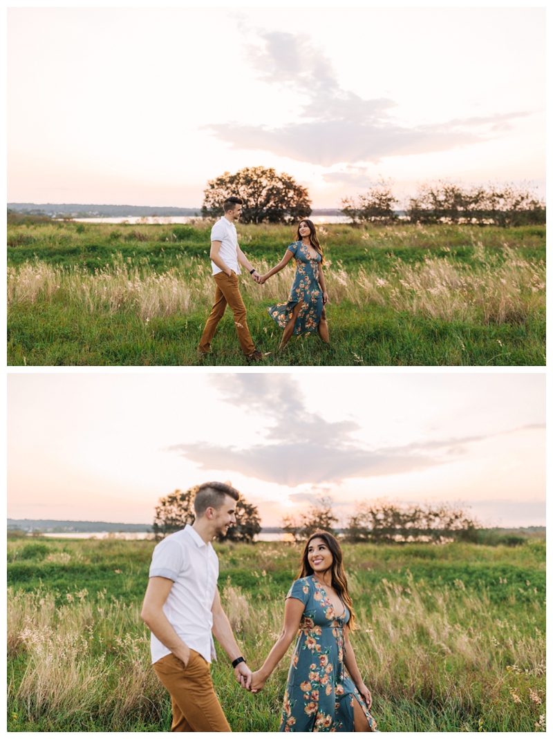 Lakeland_Wedding_Photographer_Field-Engagement-Session_Erika-and-Steven_Lakeland-FL_0018.jpg