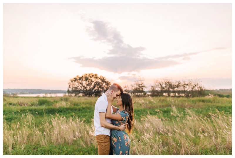 Lakeland_Wedding_Photographer_Field-Engagement-Session_Erika-and-Steven_Lakeland-FL_0019.jpg