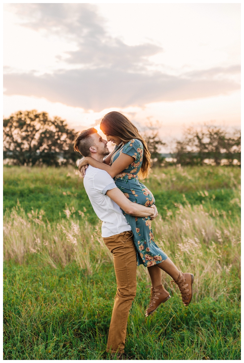 Lakeland_Wedding_Photographer_Field-Engagement-Session_Erika-and-Steven_Lakeland-FL_0020.jpg