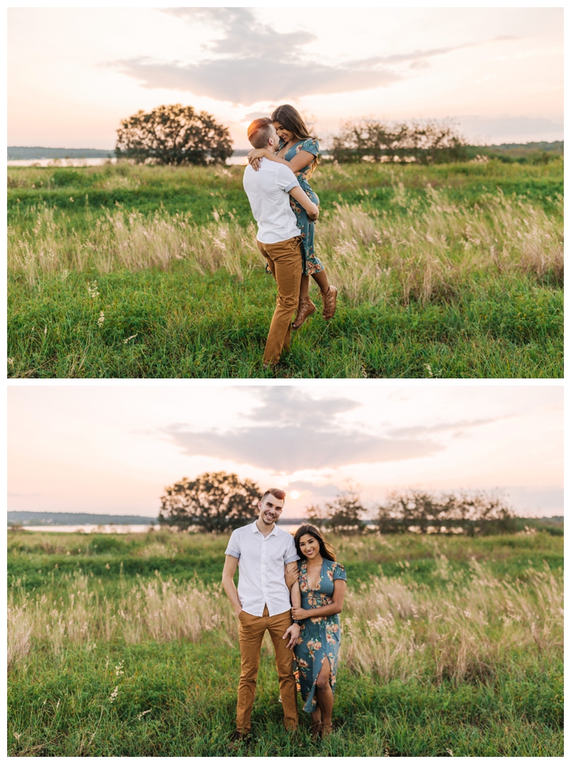 Lakeland_Wedding_Photographer_Field-Engagement-Session_Erika-and-Steven_Lakeland-FL_0021.jpg