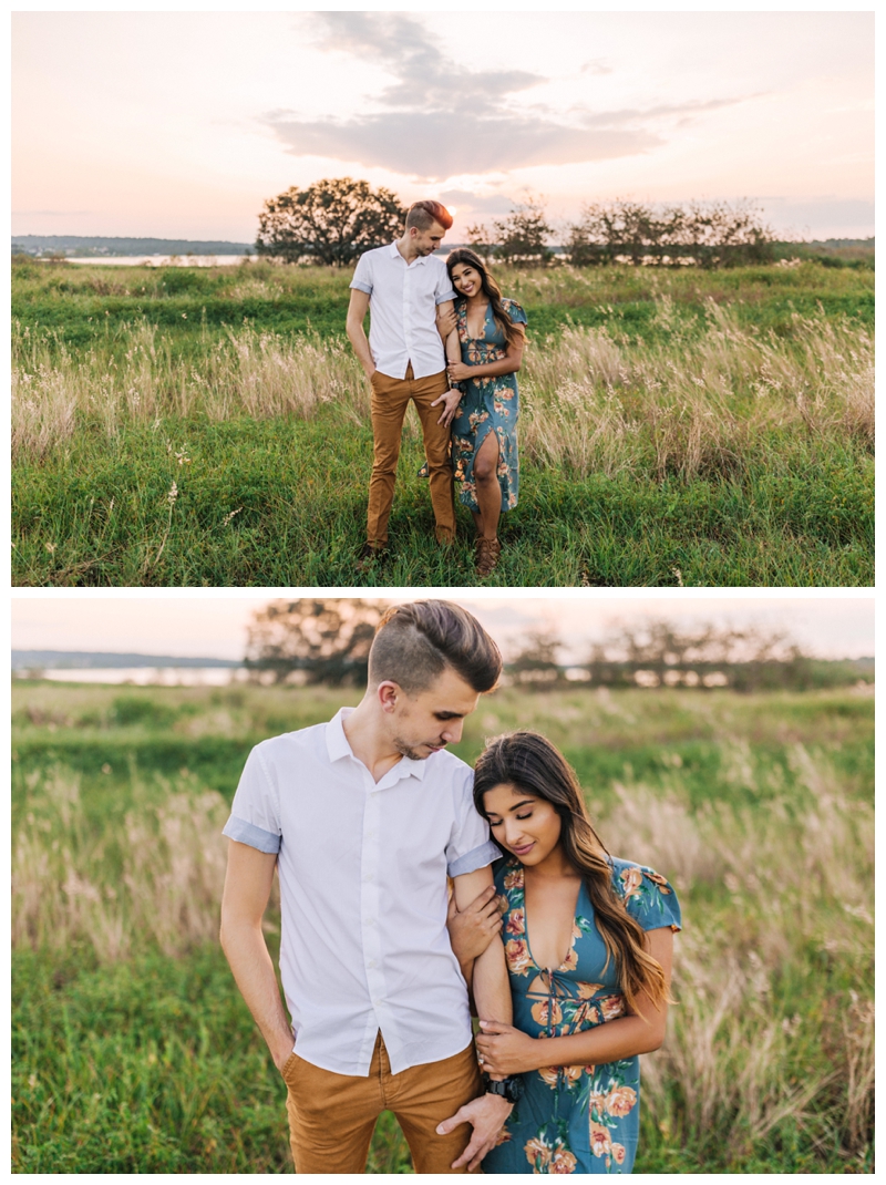 Lakeland_Wedding_Photographer_Field-Engagement-Session_Erika-and-Steven_Lakeland-FL_0022.jpg