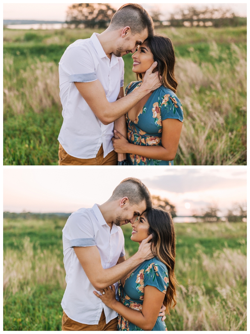 Lakeland_Wedding_Photographer_Field-Engagement-Session_Erika-and-Steven_Lakeland-FL_0023.jpg