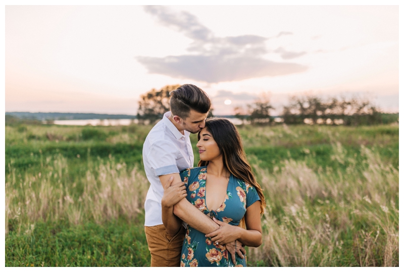 Lakeland_Wedding_Photographer_Field-Engagement-Session_Erika-and-Steven_Lakeland-FL_0024.jpg