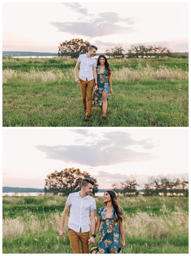 Lakeland_Wedding_Photographer_Field-Engagement-Session_Erika-and-Steven_Lakeland-FL_0025.jpg