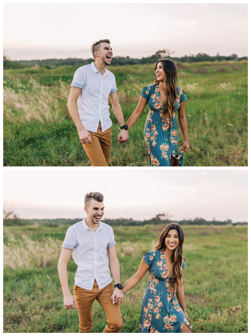 Lakeland_Wedding_Photographer_Field-Engagement-Session_Erika-and-Steven_Lakeland-FL_0026.jpg