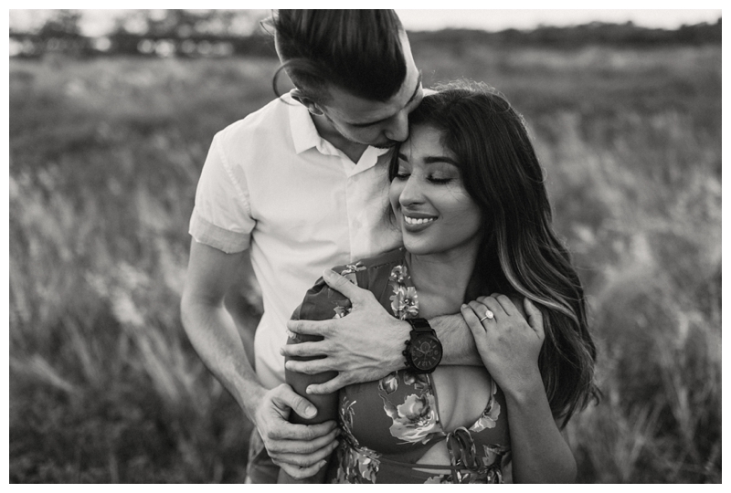 Lakeland_Wedding_Photographer_Field-Engagement-Session_Erika-and-Steven_Lakeland-FL_0027.jpg