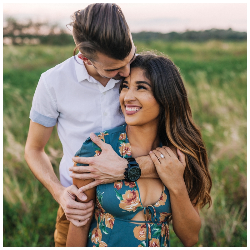 Lakeland_Wedding_Photographer_Field-Engagement-Session_Erika-and-Steven_Lakeland-FL_0028.jpg