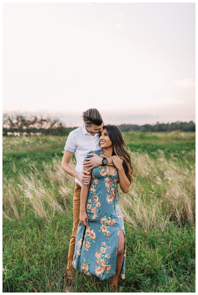 Lakeland_Wedding_Photographer_Field-Engagement-Session_Erika-and-Steven_Lakeland-FL_0029.jpg