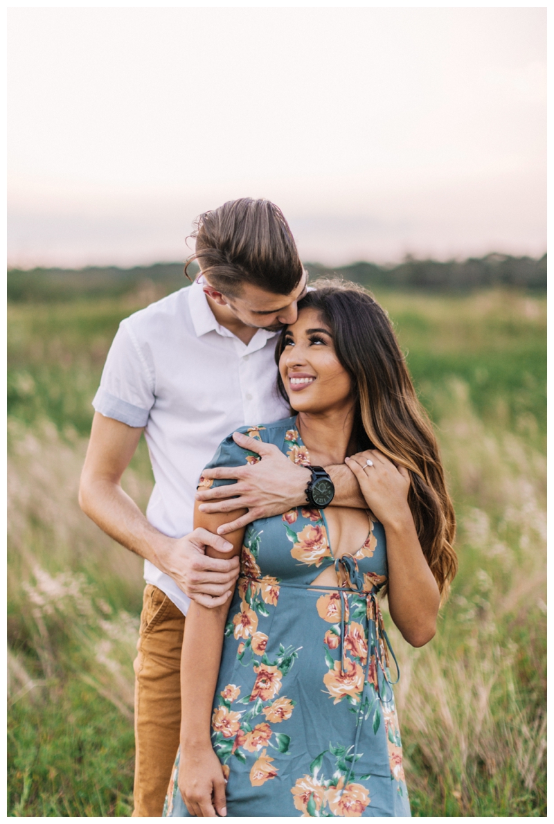 Lakeland_Wedding_Photographer_Field-Engagement-Session_Erika-and-Steven_Lakeland-FL_0030.jpg