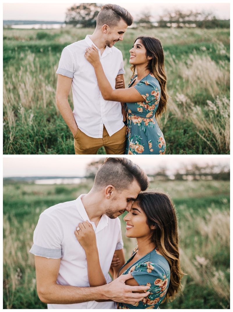 Lakeland_Wedding_Photographer_Field-Engagement-Session_Erika-and-Steven_Lakeland-FL_0032.jpg