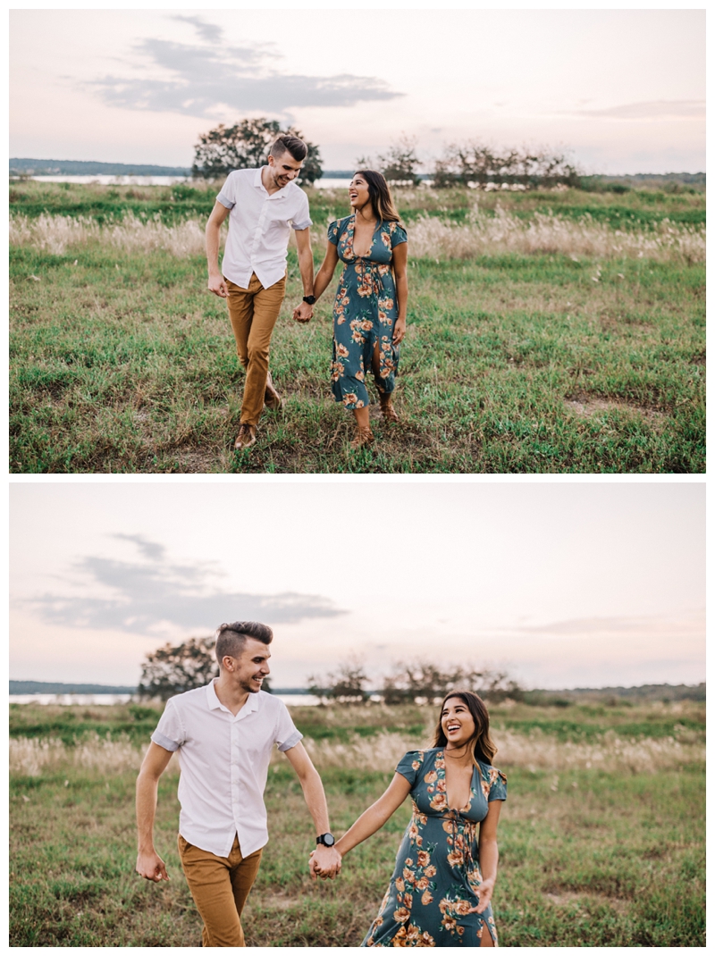 Lakeland_Wedding_Photographer_Field-Engagement-Session_Erika-and-Steven_Lakeland-FL_0033.jpg