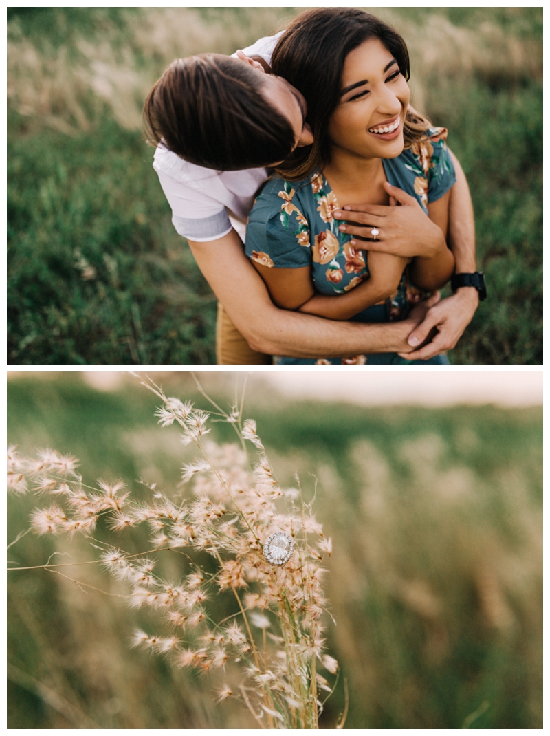 Lakeland_Wedding_Photographer_Field-Engagement-Session_Erika-and-Steven_Lakeland-FL_0034.jpg